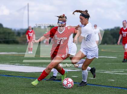 Thumbnail 3 in Hempfield @ Wilson photogallery.