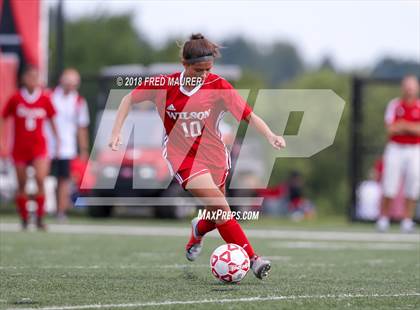 Thumbnail 1 in Hempfield @ Wilson photogallery.