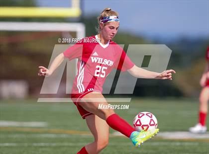 Thumbnail 2 in Hempfield @ Wilson photogallery.