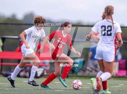 Thumbnail 3 in Hempfield @ Wilson photogallery.