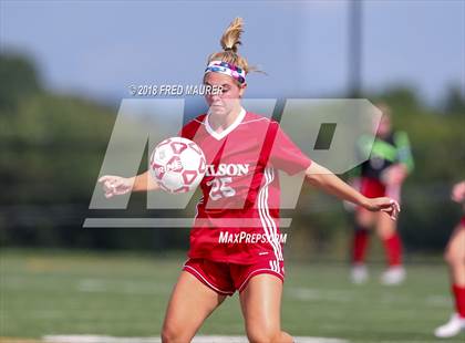 Thumbnail 1 in Hempfield @ Wilson photogallery.