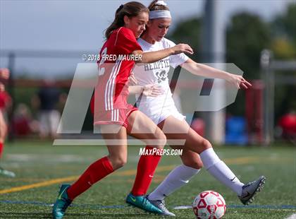 Thumbnail 1 in Hempfield @ Wilson photogallery.