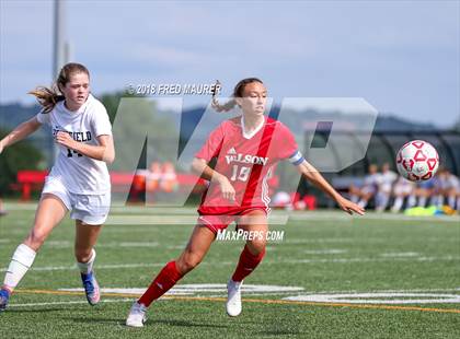 Thumbnail 2 in Hempfield @ Wilson photogallery.
