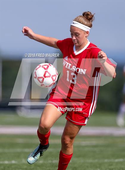 Thumbnail 2 in Hempfield @ Wilson photogallery.