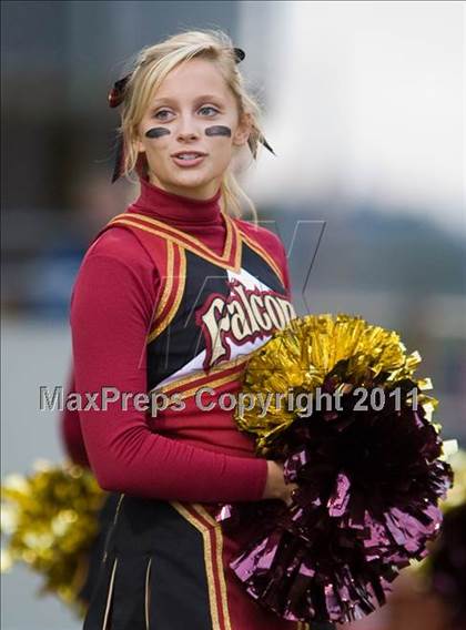 Thumbnail 3 in Hockinson @ Prairie photogallery.