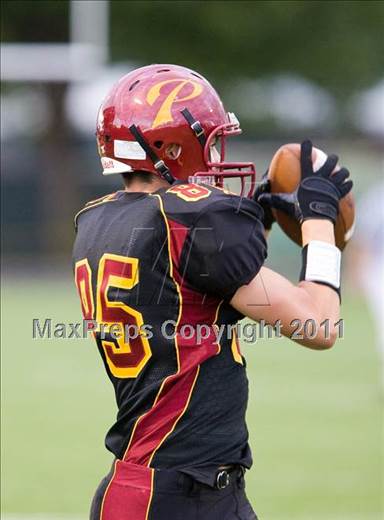 Saturday, Sep 25, 2010