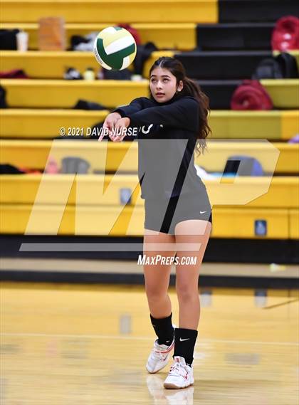 Thumbnail 2 in Palmdale @ Knight photogallery.