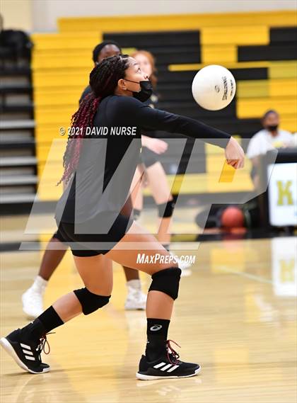 Thumbnail 3 in Palmdale @ Knight photogallery.