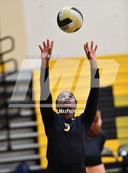 Thumbnail 2 in Palmdale @ Knight photogallery.