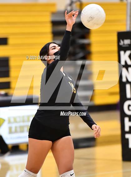 Thumbnail 1 in Palmdale @ Knight photogallery.