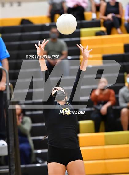 Thumbnail 2 in Palmdale @ Knight photogallery.