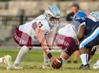 Photo from the gallery "East Robertson @ Liberty Creek"
