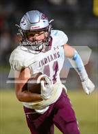 Photo from the gallery "East Robertson @ Liberty Creek"