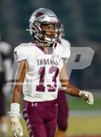 Photo from the gallery "East Robertson @ Liberty Creek"