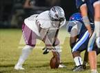 Photo from the gallery "East Robertson @ Liberty Creek"