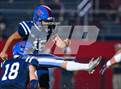Photo from the gallery "East Robertson @ Liberty Creek"