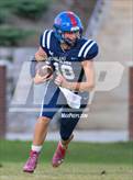 Photo from the gallery "East Robertson @ Liberty Creek"
