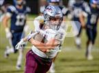 Photo from the gallery "East Robertson @ Liberty Creek"