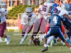 Photo from the gallery "East Robertson @ Liberty Creek"