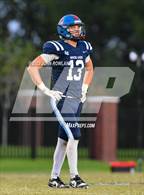 Photo from the gallery "East Robertson @ Liberty Creek"