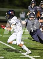 Photo from the gallery "Herriman @ Syracuse"