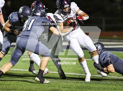 Thumbnail 1 in Herriman @ Syracuse photogallery.