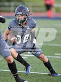 Photo from the gallery "Herriman @ Syracuse"