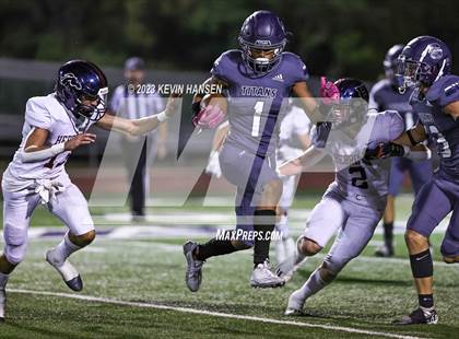 Thumbnail 2 in Herriman @ Syracuse photogallery.