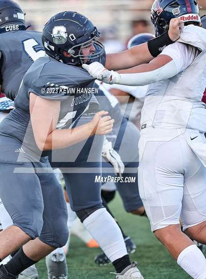 Thumbnail 2 in Herriman @ Syracuse photogallery.
