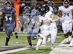 Photo from the gallery "Herriman @ Syracuse"