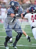 Photo from the gallery "Herriman @ Syracuse"
