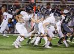 Photo from the gallery "Herriman @ Syracuse"