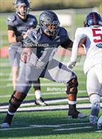 Photo from the gallery "Herriman @ Syracuse"