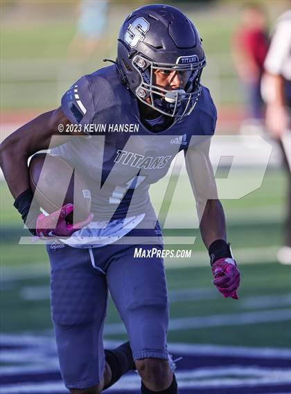 Thumbnail 1 in Herriman @ Syracuse photogallery.