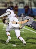 Photo from the gallery "Herriman @ Syracuse"