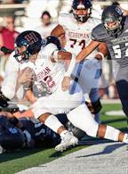 Photo from the gallery "Herriman @ Syracuse"