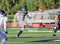 Photo from the gallery "Herriman @ Syracuse"
