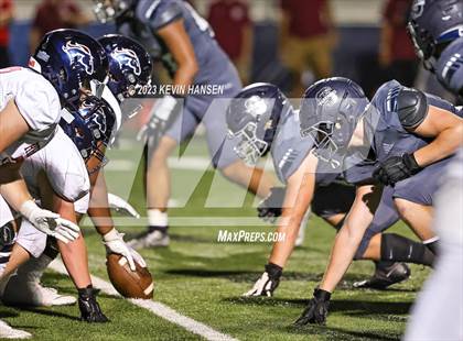 Thumbnail 3 in Herriman @ Syracuse photogallery.