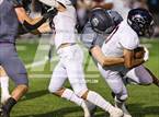 Photo from the gallery "Herriman @ Syracuse"