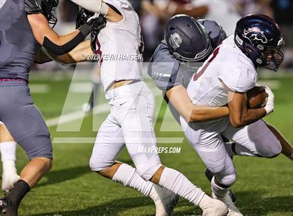 Thumbnail 3 in Herriman @ Syracuse photogallery.