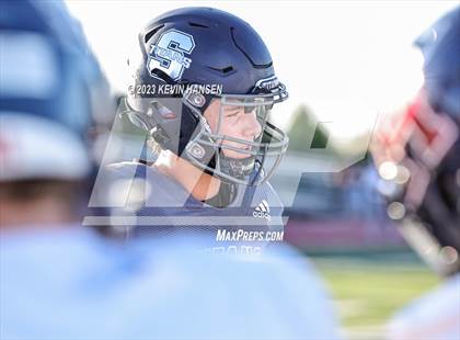 Thumbnail 2 in Herriman @ Syracuse photogallery.