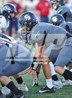 Photo from the gallery "Herriman @ Syracuse"