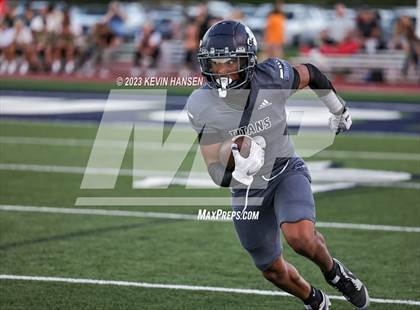 Thumbnail 2 in Herriman @ Syracuse photogallery.