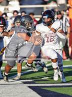 Photo from the gallery "Herriman @ Syracuse"