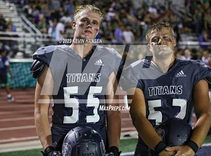 Thumbnail 2 in Herriman @ Syracuse photogallery.