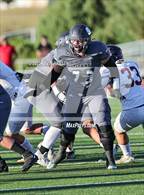 Photo from the gallery "Herriman @ Syracuse"