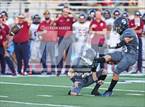 Photo from the gallery "Herriman @ Syracuse"