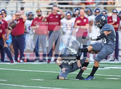 Thumbnail 1 in Herriman @ Syracuse photogallery.