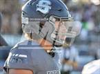 Photo from the gallery "Herriman @ Syracuse"