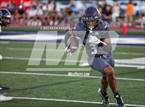 Photo from the gallery "Herriman @ Syracuse"